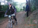 DSCN2069.JPG