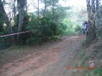 DSCN2070.JPG