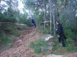 DSCN2072.JPG