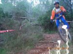 DSCN2073.JPG