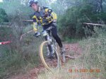 DSCN2074.JPG