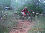 DSCN2076.JPG