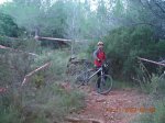 DSCN2077.JPG
