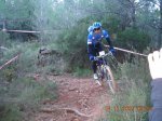 DSCN2079.JPG