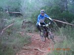 DSCN2080.JPG