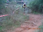 DSCN2083.JPG