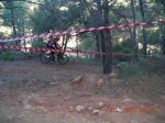 DSCN2085.JPG