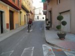 DSCN2090.JPG