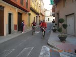 DSCN2099.JPG
