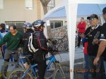 DSCN2104.JPG