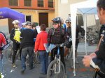 DSCN2105.JPG