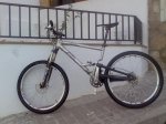 jekyll anuncio.JPG