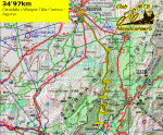 34970m_Cercedilla(Villa-Castora)_Segovia_MAPA2D.gif