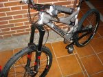 DSC00787.JPG