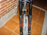DSC00789.JPG
