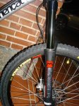 DSC00790.JPG