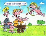 chiste6.jpg