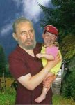 fidel%20and%20his%20baby.jpg