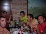 Imagen 171.jpg