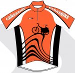 maillot_modelo delantero 1 sebas.jpg