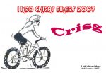 crisg.jpg