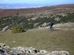 DSCN0329.jpg