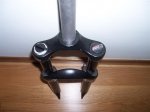 000_0796.jpg