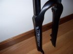 000_0798.jpg