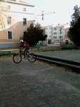 Foto0272.jpg