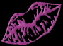 TgC_neon109.gif