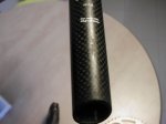 DSCN2309.JPG