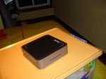 DSC02499.JPG