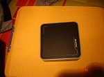 DSC02500.JPG