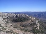 Ulldemolins-07 025_1024x768.jpg