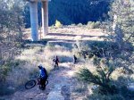Imagen010as.jpg