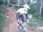 Marxa Borriol 2007 046 [640x480].jpg
