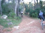 Marxa Borriol 2007 048 [640x480].jpg