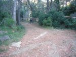 Marxa Borriol 2007 049 [640x480].jpg