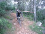 Marxa Borriol 2007 050 [640x480].jpg