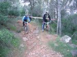 Marxa Borriol 2007 052 [640x480].jpg