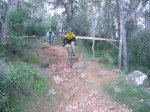 Marxa Borriol 2007 054 [640x480].jpg