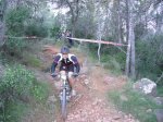 Marxa Borriol 2007 055 [640x480].jpg