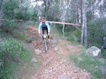 Marxa Borriol 2007 057 [640x480].jpg