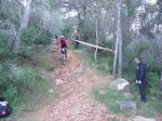 Marxa Borriol 2007 059 [640x480].jpg