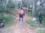 Marxa Borriol 2007 078 [640x480].jpg
