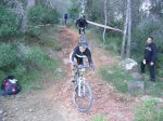 Marxa Borriol 2007 079 [640x480].jpg