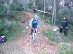 Marxa Borriol 2007 080 [640x480].jpg
