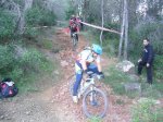 Marxa Borriol 2007 081 [640x480] [640x480].jpg