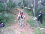 Marxa Borriol 2007 082 [640x480] [640x480].jpg