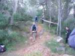 Marxa Borriol 2007 083 [640x480].jpg